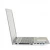 لپ تاپ لنوو مدل زد 5070 با پردازنده i7